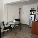 D&D Apartments Providencia 3