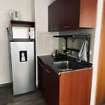 D&D Apartments Providencia 3