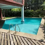 D&D Apartments Providencia 3